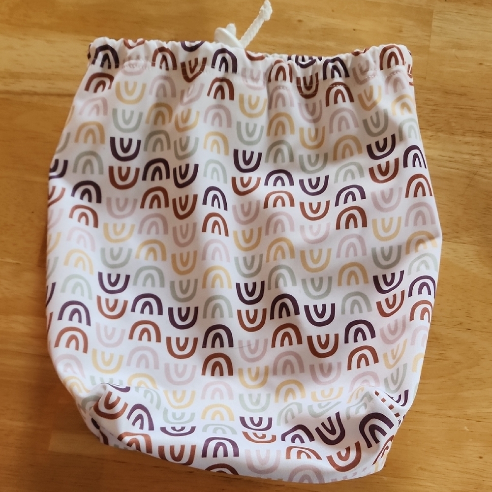 Esembly Cloth Diapers Try-It Kit - Picture 11 of 16
